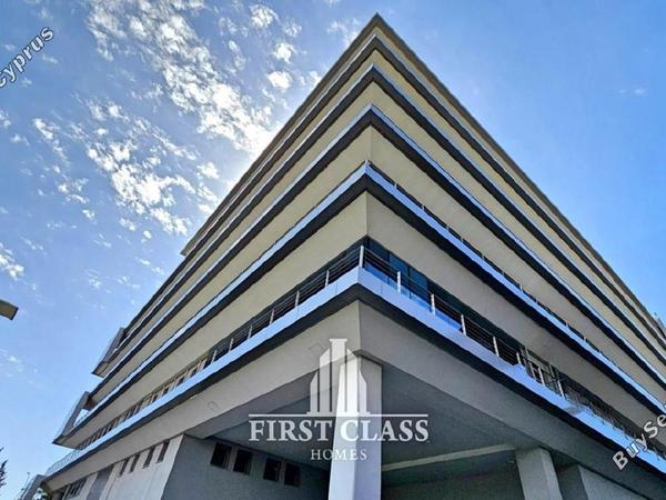 studio office for rent omonoia limassol 8260898 image 14662516