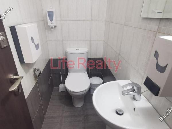 studio office for rent pyrgos limassol limassol 7822898 image 14645145