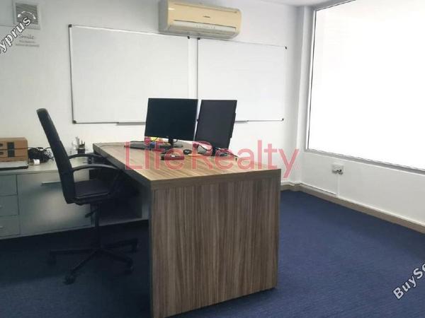 studio office for rent pyrgos limassol limassol 7822898 image 14645148