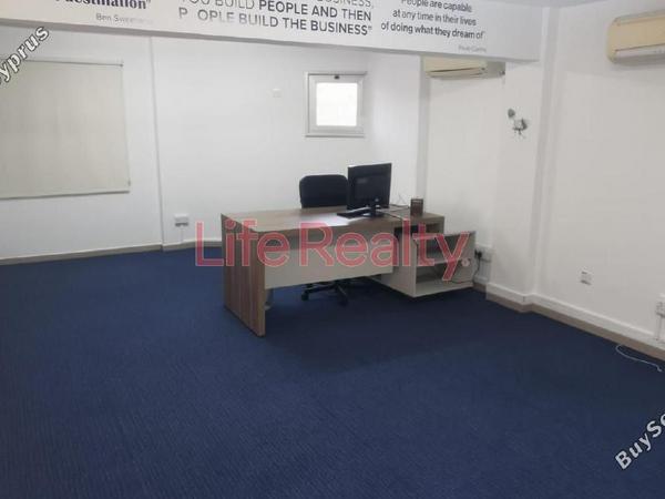 studio office for rent pyrgos limassol limassol 7822898 image 14645150