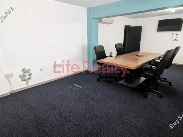 studio office for rent pyrgos limassol limassol 7822898 image 14645152