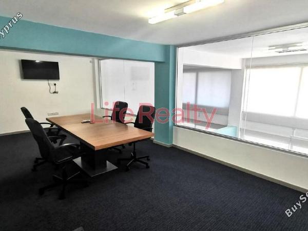 studio office for rent pyrgos limassol limassol 7822898 image 14645154