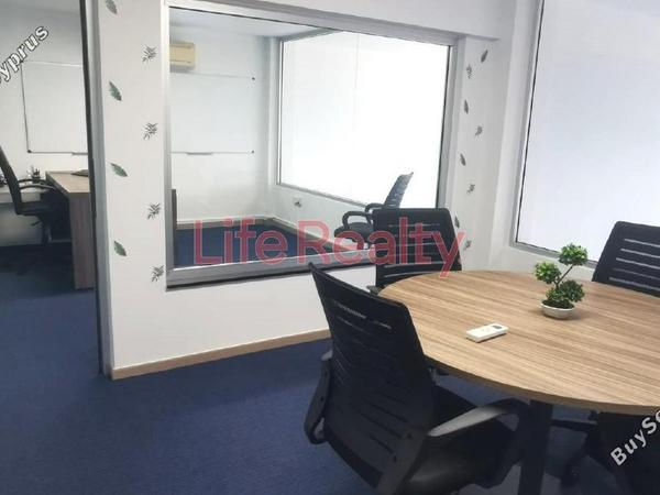 studio office for rent pyrgos limassol limassol 7822898 image 14645155