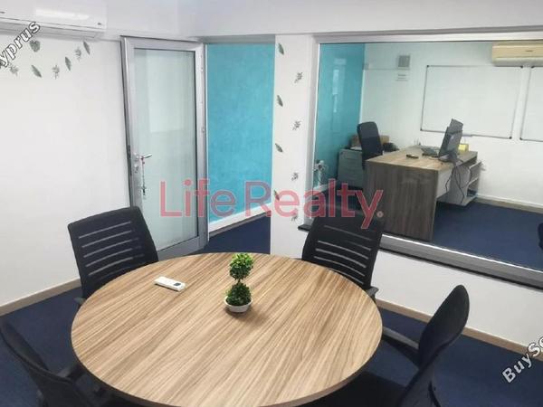 studio office for rent pyrgos limassol limassol 7822898 image 14645156