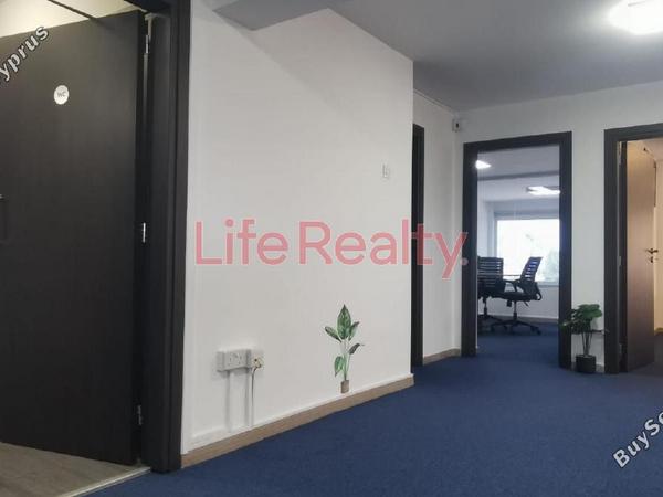 studio office for rent pyrgos limassol limassol 7822898 image 14645157