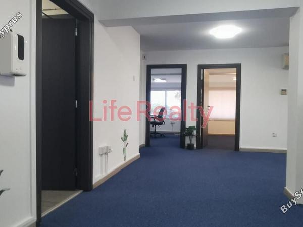 studio office for rent pyrgos limassol limassol 7822898 image 14645158