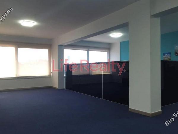 studio office for rent pyrgos limassol limassol 7822898 image 14645159
