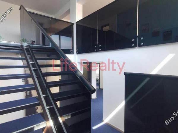 studio office for rent pyrgos limassol limassol 7822898 image 14645160