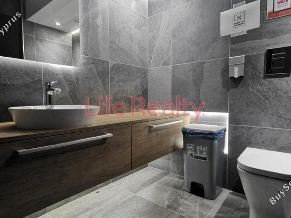 studio office for rent pyrgos limassol limassol 7822898 image 14645161
