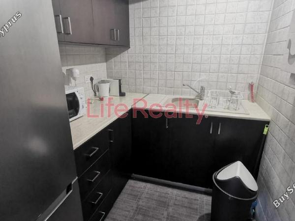 studio office for rent pyrgos limassol limassol 7822898 image 14645163