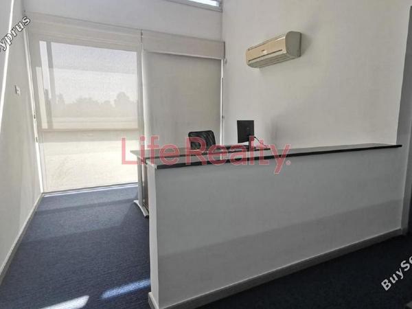 studio office for rent pyrgos limassol limassol 7822898 image 14645165