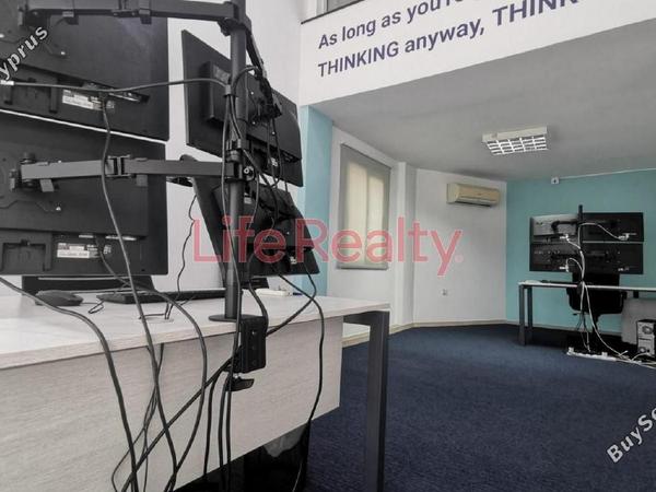 studio office for rent pyrgos limassol limassol 7822898 image 14645168