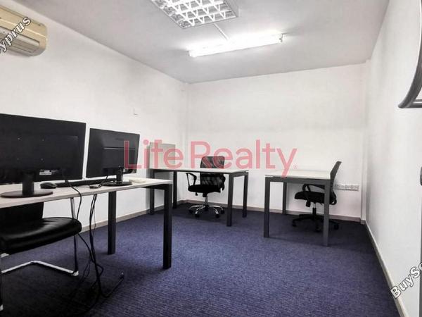 studio office for rent pyrgos limassol limassol 7822898 image 14645170