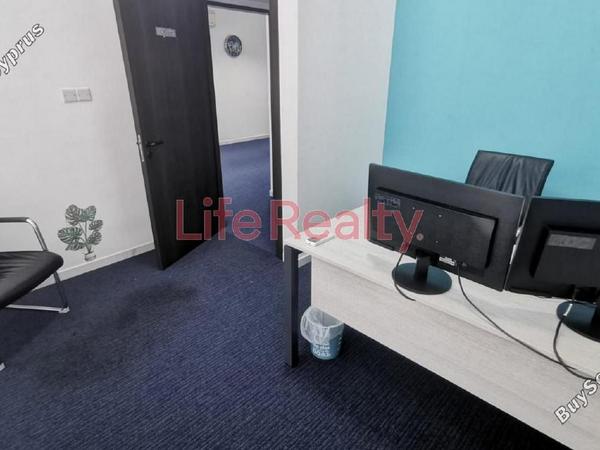 studio office for rent pyrgos limassol limassol 7822898 image 14645173