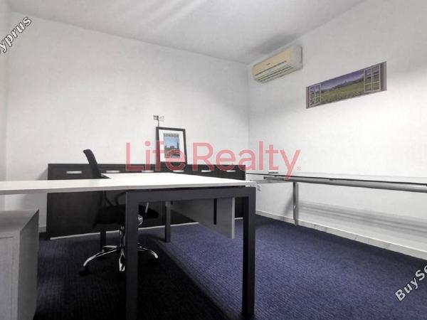 studio office for rent pyrgos limassol limassol 7822898 image 14645174