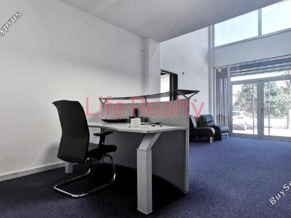 studio office for rent pyrgos limassol limassol 7822898 image 14645175