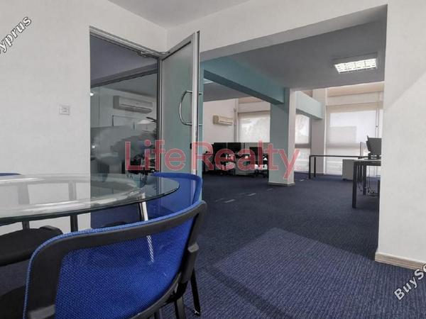 studio office for rent pyrgos limassol limassol 7822898 image 14645176
