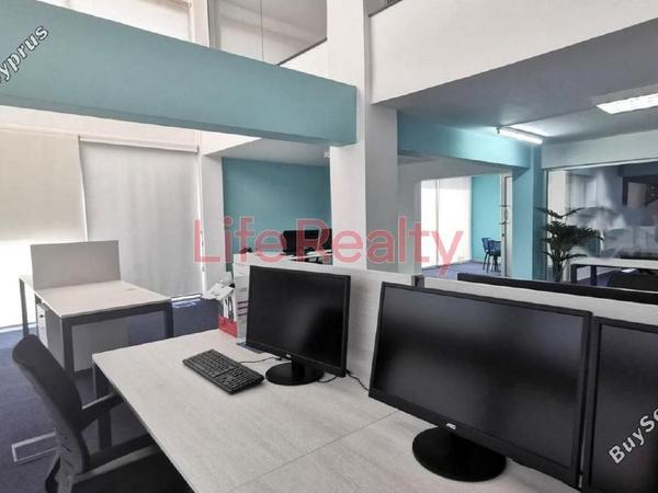 studio office for rent pyrgos limassol limassol 7822898 image 14645177
