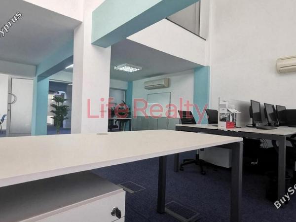studio office for rent pyrgos limassol limassol 7822898 image 14645178