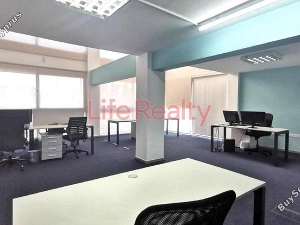 studio office for rent pyrgos limassol limassol 7822898 image 14645179