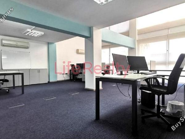 studio office for rent pyrgos limassol limassol 7822898 image 14645180