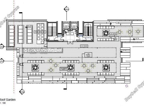 studio office for sale agia fyla limassol 7738898 image 12566184