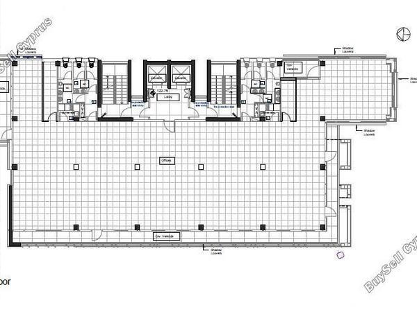 studio office for sale agia fyla limassol 7738898 image 12566185