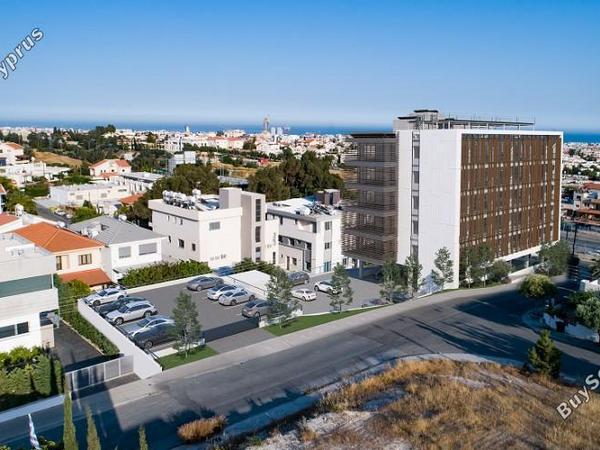 studio office for sale agia fyla limassol 7738898 image 12566190