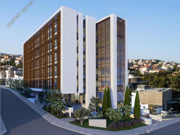 studio office for sale agia fyla limassol 7738898 image 12566194