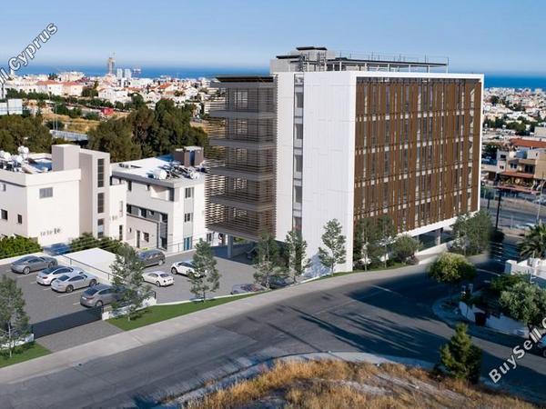 studio office for sale agia fyla limassol 7738898 image 12566197