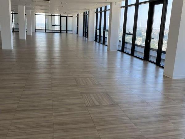 studio office for sale agia fyla limassol 7738898 image 12566202