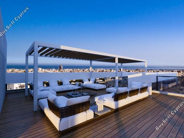 studio office for sale agia fyla limassol 7738898 image 12566208