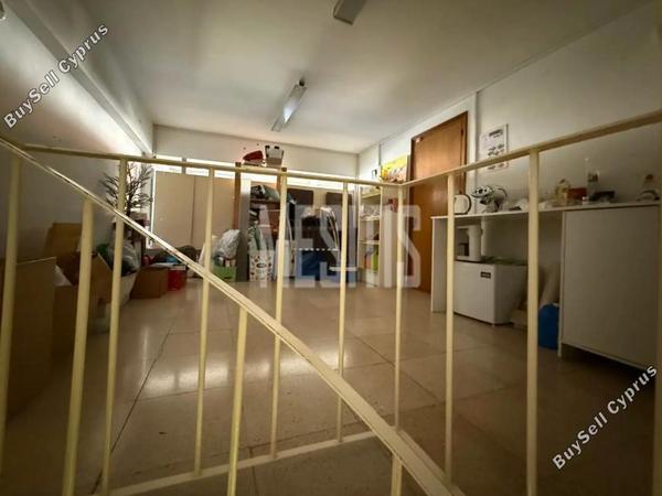 studio showroom for sale agios andreas nicosia nicosia 1699898 image 10514702
