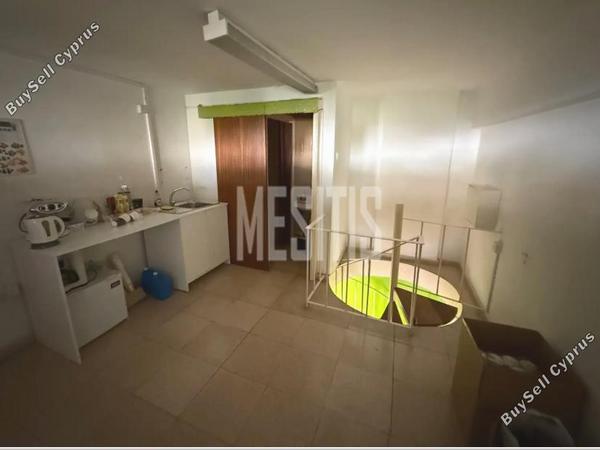 studio showroom for sale agios andreas nicosia nicosia 1699898 image 10514703
