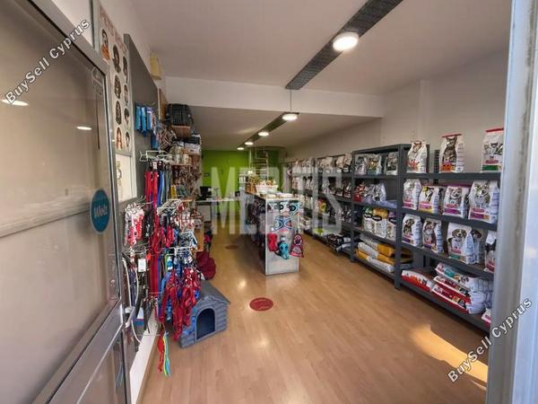 studio showroom for sale agios andreas nicosia nicosia 1699898 image 10514704