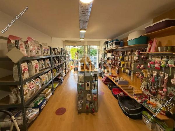 studio showroom for sale agios andreas nicosia nicosia 1699898 image 10514705