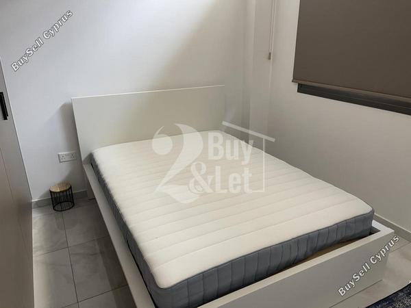 1 bedroom apartment for rent larnaca municipality larnaca 8399998 image 15860719