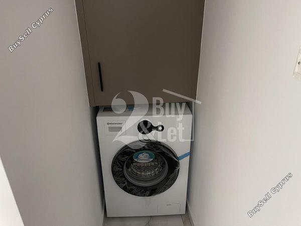 1 bedroom apartment for rent larnaca municipality larnaca 8399998 image 15860721