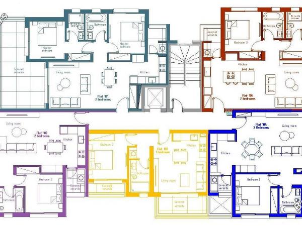 1 bedroom apartment for sale agios athanasios limassol 1841998 image 15350465