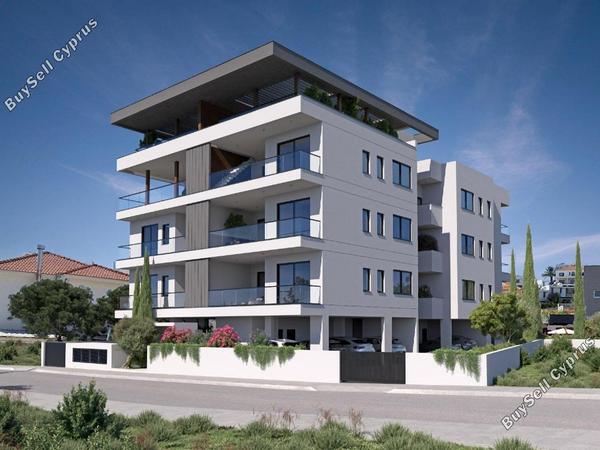 1 bedroom apartment for sale agios athanasios limassol 1841998 image 15350467