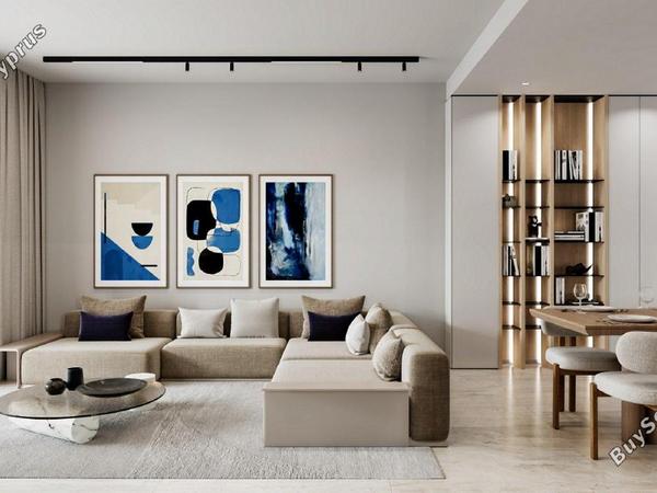 1 bedroom apartment for sale agios athanasios limassol 1841998 image 15350473