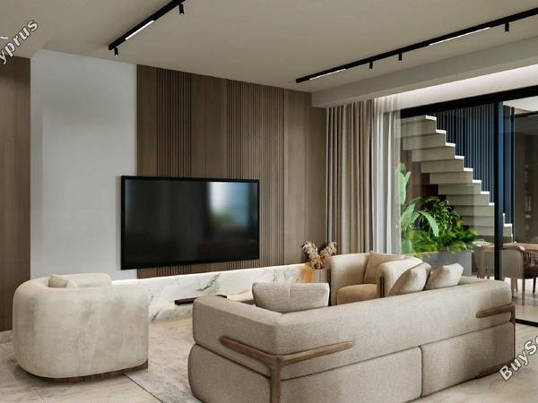 1 bedroom apartment for sale agios athanasios limassol 1841998 image 15350477
