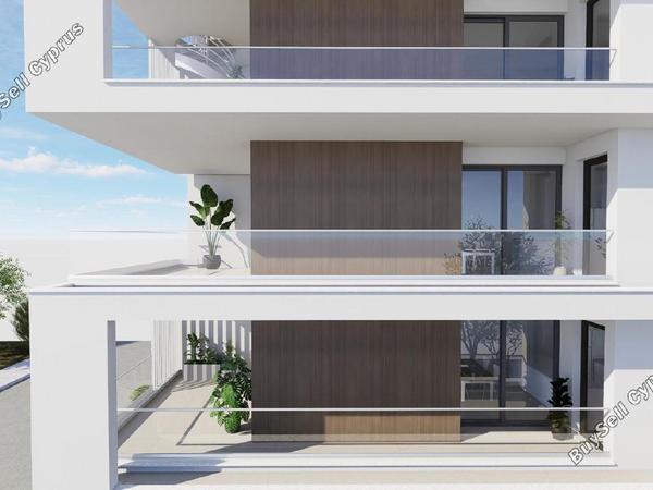 1 bedroom apartment for sale faneromeni larnaca 1637998 image 10810810