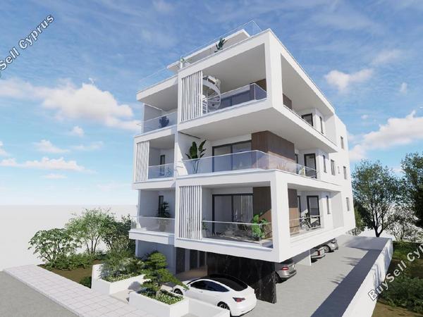 1 bedroom apartment for sale faneromeni larnaca 1637998 image 10810818