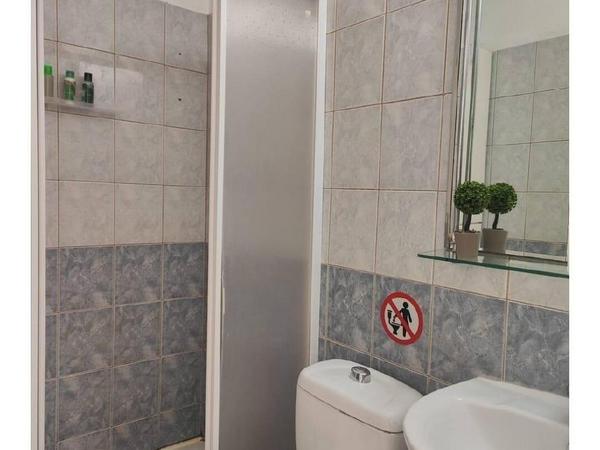 1 bedroom apartment for sale kaimakli nicosia 1842998 image 9946749