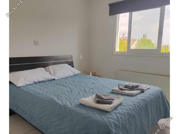 1 bedroom apartment for sale kaimakli nicosia 1842998 image 9946752