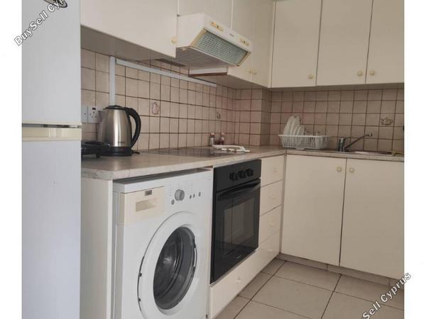 1 bedroom apartment for sale kaimakli nicosia 1842998 image 9946755