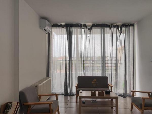 1 bedroom apartment for sale kaimakli nicosia 1842998 image 9946761