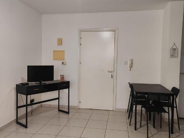 1 bedroom apartment for sale kaimakli nicosia 1842998 image 9946765