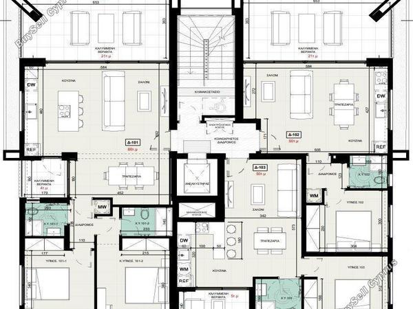 1 bedroom apartment for sale mesa gitonia limassol 1863998 image 6840900